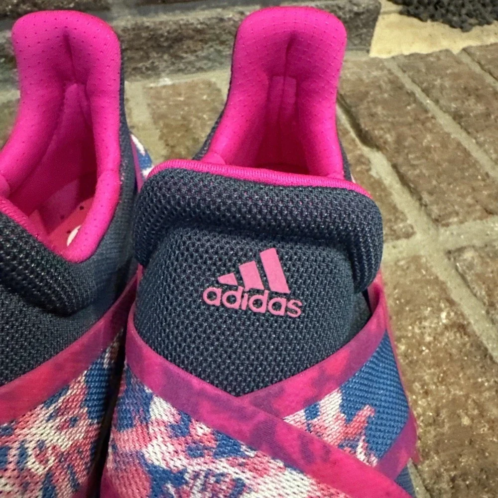 adidas climachill sonic